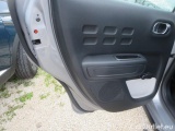  Citroen  C3 2017 Benzina C3 1.2 puretech Feel s&s 83cv neopatentati my18 Manual Petrol  #19