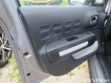  Citroen  C3 2017 Benzina C3 1.2 puretech Feel s&s 83cv neopatentati my18 Manual Petrol  #20