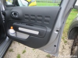 Citroen  C3 2017 Benzina C3 1.2 puretech Feel s&s 83cv neopatentati my18 Manual Petrol  #25