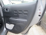  Citroen  C3 2017 Benzina C3 1.2 puretech Feel s&s 83cv neopatentati my18 Manual Petrol  #26