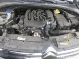  Citroen  C3 2017 Benzina C3 1.2 puretech Feel s&s 83cv neopatentati my18 Manual Petrol  #29