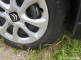  Citroen  C3 2017 Benzina C3 1.2 puretech Feel s&s 83cv neopatentati my18 Manual Petrol  #32