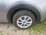  Citroen  C3 2017 Benzina C3 1.2 puretech Feel s&s 83cv neopatentati my18 Manual Petrol  #49