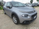  Citroen  C3 2017 Benzina C3 1.2 puretech Feel s&s 83cv neopatentati my18 Manual Petrol  