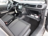  Citroen  C3 2017 Benzina C3 1.2 puretech Feel s&s 83cv neopatentati my18 Manual Petrol  #7