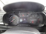  Citroen  C3 2017 Benzina C3 1.2 puretech Feel s&s 83cv neopatentati my18 Manual Petrol  #12