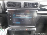  Citroen  C3 2017 Benzina C3 1.2 puretech Feel s&s 83cv neopatentati my18 Manual Petrol  #18