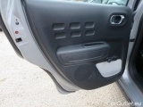  Citroen  C3 2017 Benzina C3 1.2 puretech Feel s&s 83cv neopatentati my18 Manual Petrol  #19