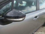  Citroen  C3 2017 Benzina C3 1.2 puretech Feel s&s 83cv neopatentati my18 Manual Petrol  #22