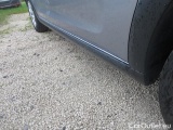  Citroen  C3 2017 Benzina C3 1.2 puretech Feel s&s 83cv neopatentati my18 Manual Petrol  #24