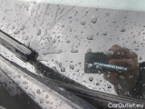  Citroen  C3 2017 Benzina C3 1.2 puretech Feel s&s 83cv neopatentati my18 Manual Petrol  #28