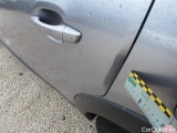  Citroen  C3 2017 Benzina C3 1.2 puretech Feel s&s 83cv neopatentati my18 Manual Petrol  #60