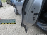  Citroen  C3 2017 Benzina C3 1.2 puretech Feel s&s 83cv neopatentati my18 Manual Petrol  #61