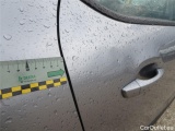  Citroen  C3 2017 Benzina C3 1.2 puretech Feel s&s 83cv neopatentati my18 Manual Petrol  #63