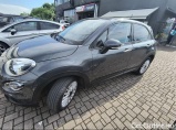 Fiat  500X 2018 Benzina 500X 1.3 T4 Connect 150cv dct Automatic Petrol  