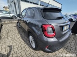  Fiat  500X 2018 Benzina 500X 1.3 T4 Connect 150cv dct Automatic Petrol  #2