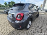  Fiat  500X 2018 Benzina 500X 1.3 T4 Connect 150cv dct Automatic Petrol  #3