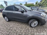  Fiat  500X 2018 Benzina 500X 1.3 T4 Connect 150cv dct Automatic Petrol  #4