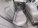  Fiat  500X 2018 Benzina 500X 1.3 T4 Connect 150cv dct Automatic Petrol  #8