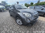 Fiat  500X 2018 Benzina 500X 1.3 T4 Connect 150cv dct Automatic Petrol  #10