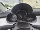  Fiat  500X 2018 Benzina 500X 1.3 T4 Connect 150cv dct Automatic Petrol  #12