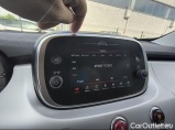  Fiat  500X 2018 Benzina 500X 1.3 T4 Connect 150cv dct Automatic Petrol  #14