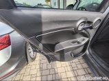  Fiat  500X 2018 Benzina 500X 1.3 T4 Connect 150cv dct Automatic Petrol  #15