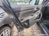  Fiat  500X 2018 Benzina 500X 1.3 T4 Connect 150cv dct Automatic Petrol  #16