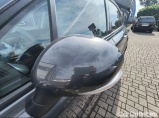  Fiat  500X 2018 Benzina 500X 1.3 T4 Connect 150cv dct Automatic Petrol  #18