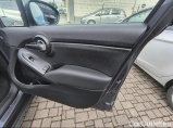  Fiat  500X 2018 Benzina 500X 1.3 T4 Connect 150cv dct Automatic Petrol  #21