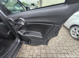  Fiat  500X 2018 Benzina 500X 1.3 T4 Connect 150cv dct Automatic Petrol  #22