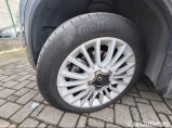  Fiat  500X 2018 Benzina 500X 1.3 T4 Connect 150cv dct Automatic Petrol  #23