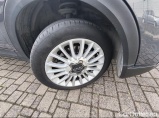  Fiat  500X 2018 Benzina 500X 1.3 T4 Connect 150cv dct Automatic Petrol  #27