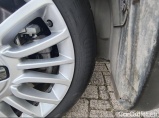  Fiat  500X 2018 Benzina 500X 1.3 T4 Connect 150cv dct Automatic Petrol  #28