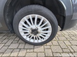 Fiat  500X 2018 Benzina 500X 1.3 T4 Connect 150cv dct Automatic Petrol  #31