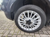  Fiat  500X 2018 Benzina 500X 1.3 T4 Connect 150cv dct Automatic Petrol  #34