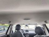  Fiat  500X 2018 Benzina 500X 1.3 T4 Connect 150cv dct Automatic Petrol  #38