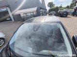 Fiat  500X 2018 Benzina 500X 1.3 T4 Connect 150cv dct Automatic Petrol  #40