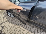  Fiat  500X 2018 Benzina 500X 1.3 T4 Connect 150cv dct Automatic Petrol  #45