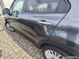  Fiat  500X 2018 Benzina 500X 1.3 T4 Connect 150cv dct Automatic Petrol  #47
