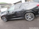 Bmw  X6 G06 Diesel X6 xdrive30d mhev 48V Msport auto Sequential Hybrid  #3