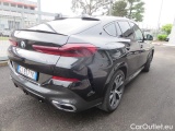 Bmw  X6 G06 Diesel X6 xdrive30d mhev 48V Msport auto Sequential Hybrid  #5