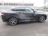 Bmw  X6 G06 Diesel X6 xdrive30d mhev 48V Msport auto Sequential Hybrid  #6