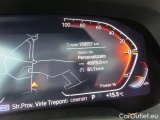  Bmw  X6 G06 Diesel X6 xdrive30d mhev 48V Msport auto Sequential Hybrid  #13