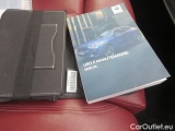  Bmw  X6 G06 Diesel X6 xdrive30d mhev 48V Msport auto Sequential Hybrid  #16