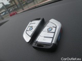  Bmw  X6 G06 Diesel X6 xdrive30d mhev 48V Msport auto Sequential Hybrid  #17