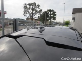  Bmw  X6 G06 Diesel X6 xdrive30d mhev 48V Msport auto Sequential Hybrid  #27