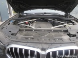 Bmw  X6 G06 Diesel X6 xdrive30d mhev 48V Msport auto Sequential Hybrid  #29