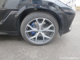 Bmw  X6 G06 Diesel X6 xdrive30d mhev 48V Msport auto Sequential Hybrid  #30