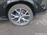  Bmw  X6 G06 Diesel X6 xdrive30d mhev 48V Msport auto Sequential Hybrid  #38
